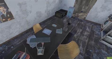 Rust Green Card Guide: Expert Solutions & Locations.